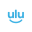 ulu Logo