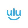 ulu Logo