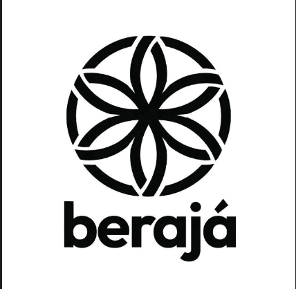 Logo de Beraja