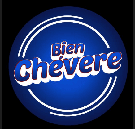 Logo de Bien Cheveré