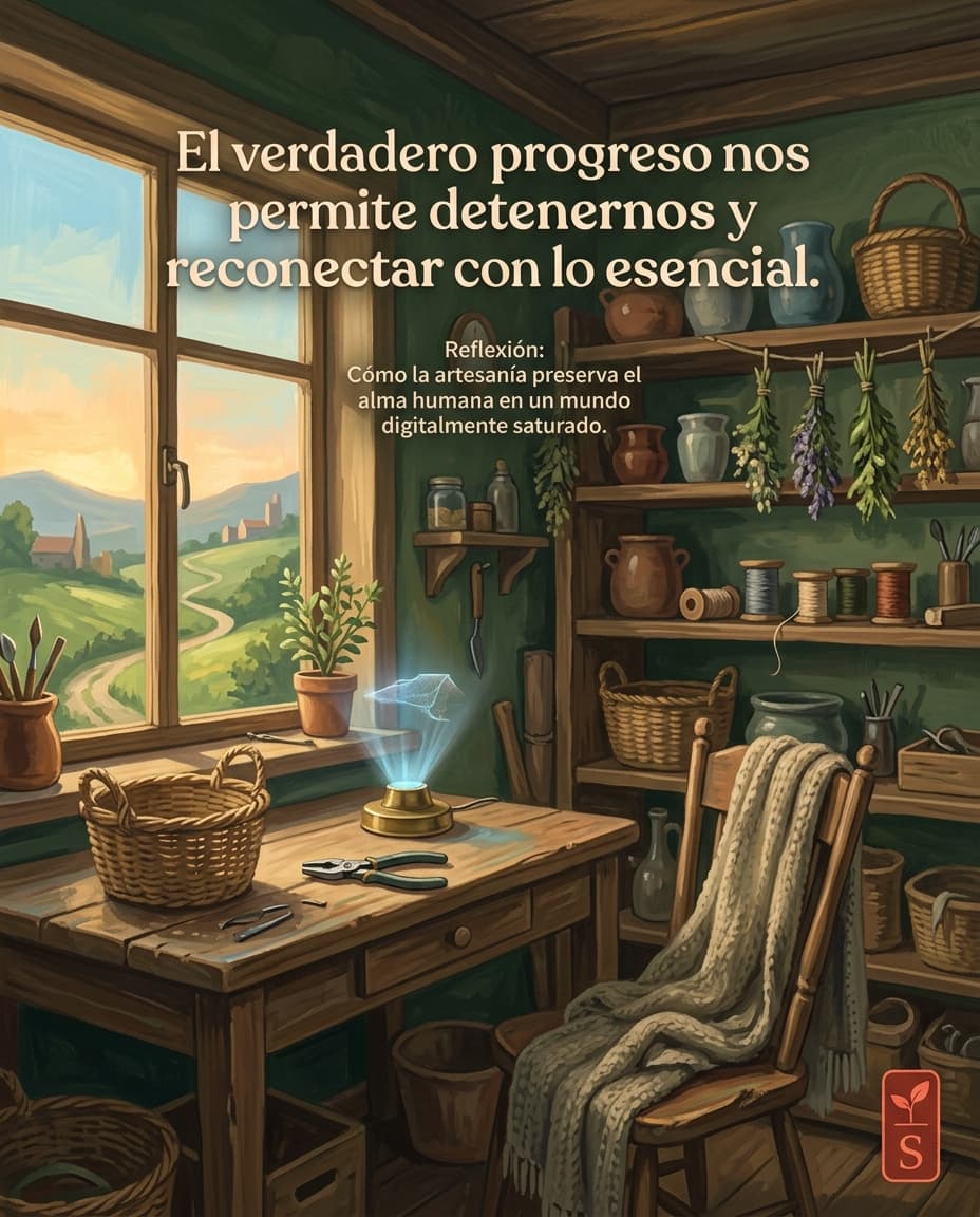 Vista previa de estilo de contenido: studio ghibli pastoral