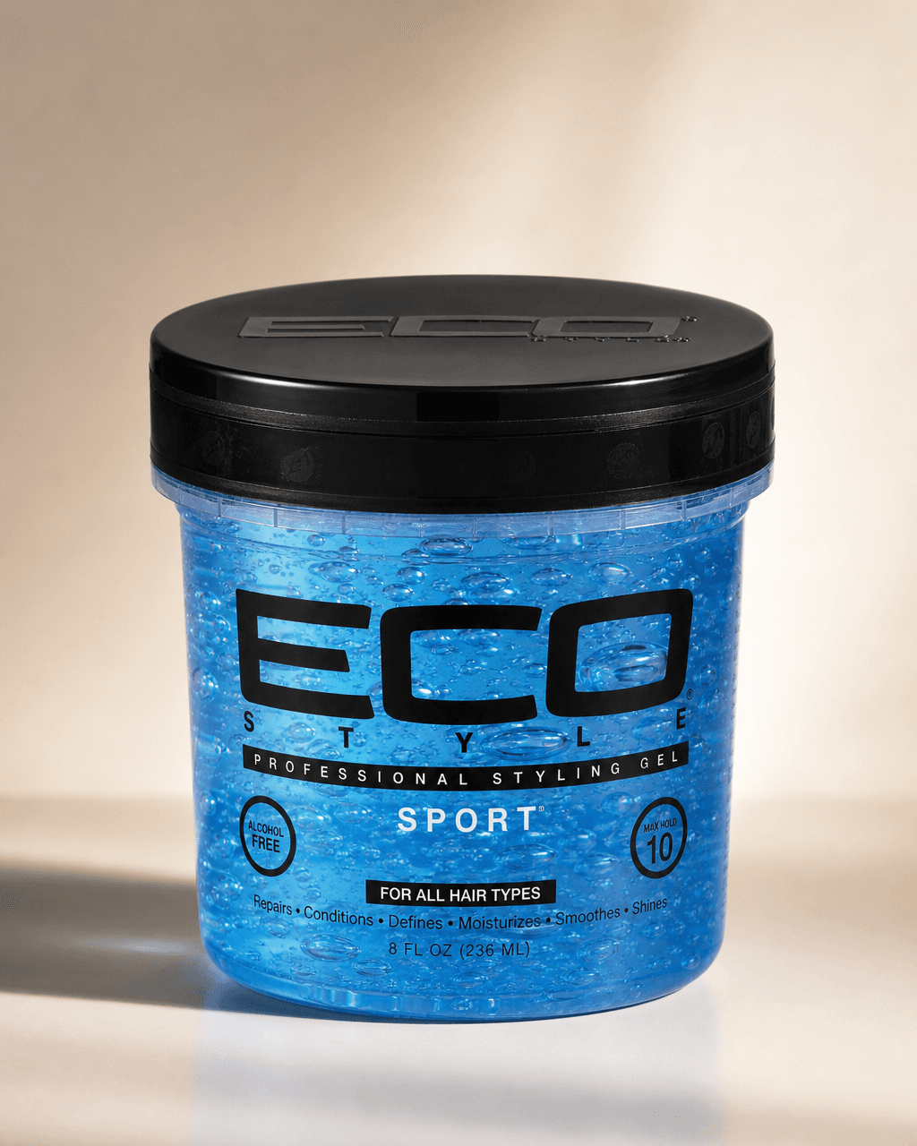 Vista previa de estilo de contenido: professional product shot transformation